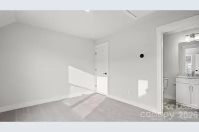 2025 Clarksdale Drive, Charlotte, NC 28206 - Photo 26