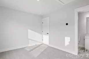 2025 Clarksdale Dr, Charlotte, NC 28206 - Photo 26