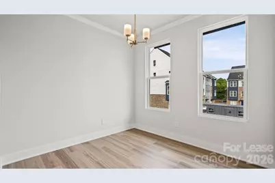 2025 Clarksdale Drive, Charlotte, NC 28206 - Photo 16