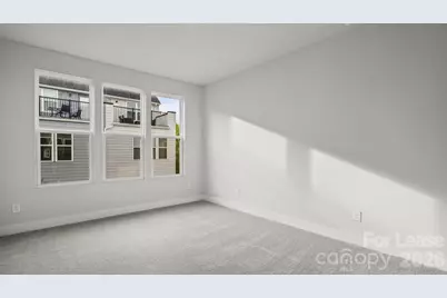 2025 Clarksdale Drive, Charlotte, NC 28206 - Photo 18