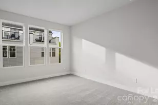 2025 Clarksdale Dr, Charlotte, NC 28206 - Photo 18