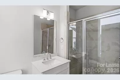 2025 Clarksdale Drive, Charlotte, NC 28206 - Photo 24