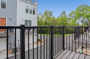 2025 Clarksdale Dr, Charlotte, NC 28206 - Photo 30