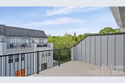 2025 Clarksdale Drive, Charlotte, NC 28206 - Photo 28