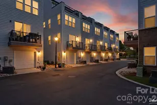 2025 Clarksdale Dr, Charlotte, NC 28206 - Photo 34