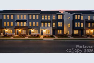 2025 Clarksdale Drive, Charlotte, NC 28206 - Photo 2