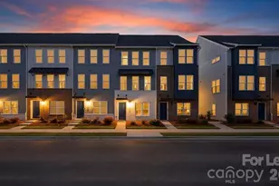 2025 Clarksdale Dr, Charlotte, NC 28206 - Photo 2