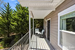 24 Sunnie Rae Ln, Candler, NC 28715 - Photo 36