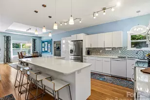 24 Sunnie Rae Ln, Candler, NC 28715 - Photo 12