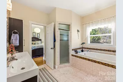 24 Sunnie Rae Lane, Candler, NC 28715 - Photo 18