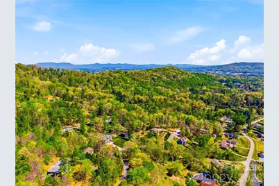 24 Sunnie Rae Lane, Candler, NC 28715 - Photo 42