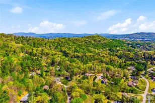 24 Sunnie Rae Ln, Candler, NC 28715 - Photo 42