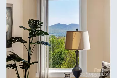 24 Sunnie Rae Lane, Candler, NC 28715 - Photo 6