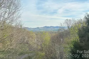 24 Sunnie Rae Ln, Candler, NC 28715 - Photo 1