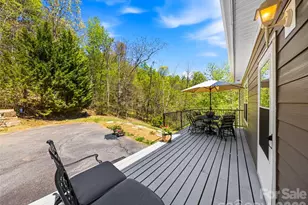 24 Sunnie Rae Ln, Candler, NC 28715 - Photo 34