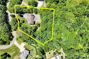 24 Sunnie Rae Ln, Candler, NC 28715 - Photo 44