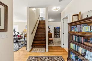 24 Sunnie Rae Ln, Candler, NC 28715 - Photo 24