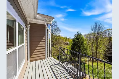 24 Sunnie Rae Lane, Candler, NC 28715 - Photo 38