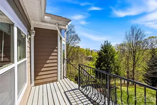 24 Sunnie Rae Ln, Candler, NC 28715 - Photo 38