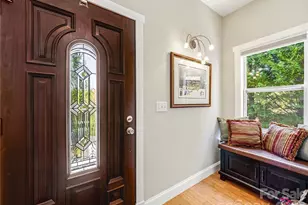 24 Sunnie Rae Ln, Candler, NC 28715 - Photo 36
