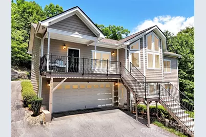 24 Sunnie Rae Lane, Candler, NC 28715 - Photo 38