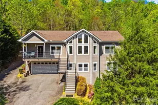 24 Sunnie Rae Ln, Candler, NC 28715 - Photo 2