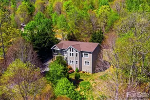 24 Sunnie Rae Ln, Candler, NC 28715 - Photo 1