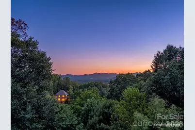 24 Sunnie Rae Lane, Candler, NC 28715 - Photo 2