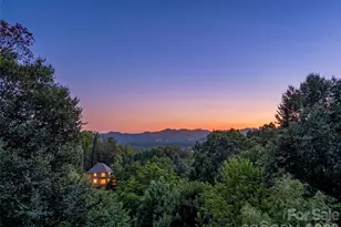 24 Sunnie Rae Ln, Candler, NC 28715 - Photo 2