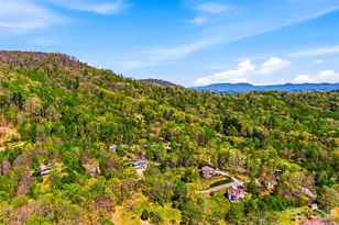24 Sunnie Rae Ln, Candler, NC 28715 - Photo 40