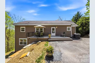 24 Sunnie Rae Lane, Candler, NC 28715 - Photo 34