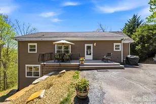 24 Sunnie Rae Ln, Candler, NC 28715 - Photo 34