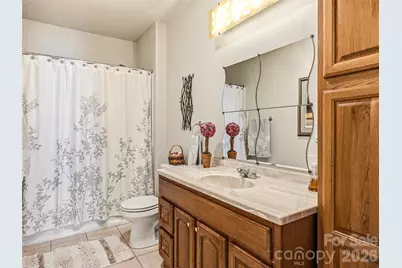 24 Sunnie Rae Lane, Candler, NC 28715 - Photo 26