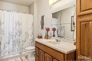 24 Sunnie Rae Ln, Candler, NC 28715 - Photo 26