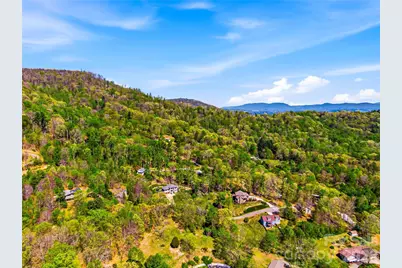 24 Sunnie Rae Lane, Candler, NC 28715 - Photo 42