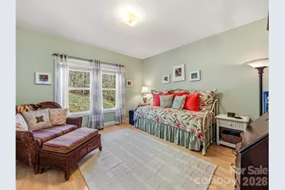 24 Sunnie Rae Lane, Candler, NC 28715 - Photo 30