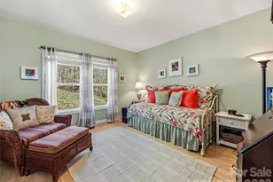 24 Sunnie Rae Ln, Candler, NC 28715 - Photo 30