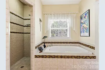 24 Sunnie Rae Lane, Candler, NC 28715 - Photo 20