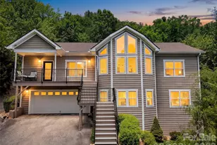 24 Sunnie Rae Ln, Candler, NC 28715 - Photo 1