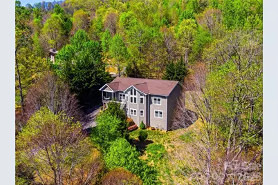 24 Sunnie Rae Lane, Candler, NC 28715 - Photo 40