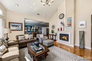 24 Sunnie Rae Ln, Candler, NC 28715 - Photo 8