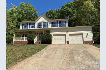 2601 Yarrow Road, Charlotte, NC 28213 - Photo 2