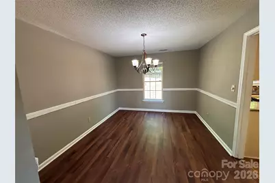 2601 Yarrow Road, Charlotte, NC 28213 - Photo 10