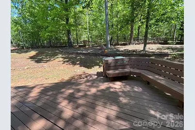 2601 Yarrow Road, Charlotte, NC 28213 - Photo 36