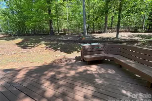 2601 Yarrow Rd, Charlotte, NC 28213 - Photo 36