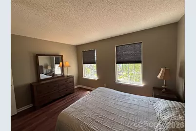 2601 Yarrow Road, Charlotte, NC 28213 - Photo 30