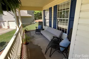 2601 Yarrow Rd, Charlotte, NC 28213 - Photo 4