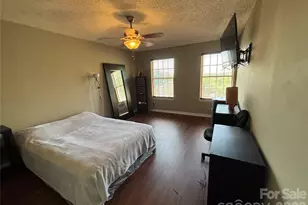 2601 Yarrow Rd, Charlotte, NC 28213 - Photo 20