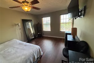 2601 Yarrow Rd, Charlotte, NC 28213 - Photo 22