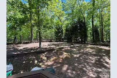 2601 Yarrow Road, Charlotte, NC 28213 - Photo 38